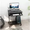 Computer Desk Techly ICA-TB 935B Photo 4