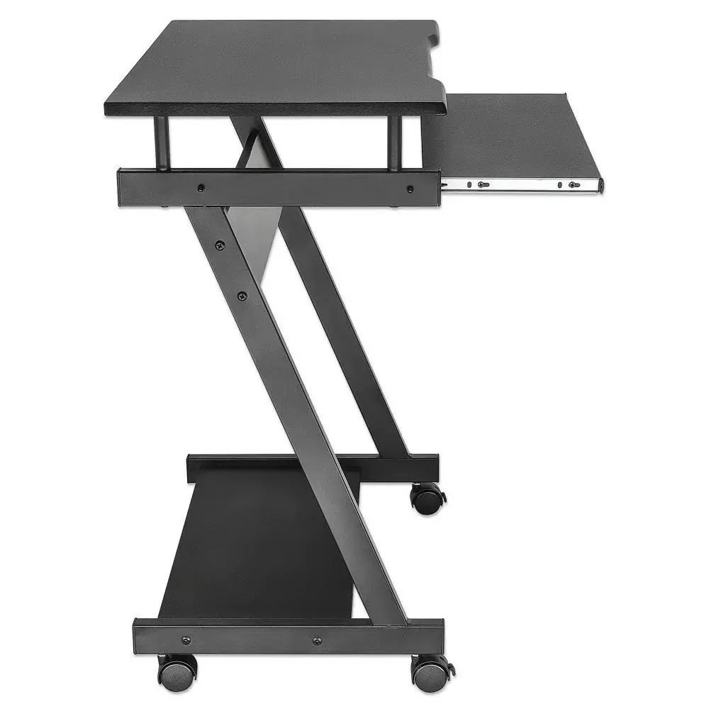 Computer Desk Techly ICA-TB 935B Photo 5