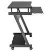 Computer Desk Techly ICA-TB 935B Photo 5