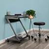 Computer Desk Techly ICA-TB 935B Photo 6