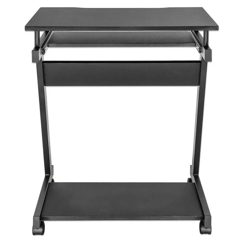 Computer Desk Techly ICA-TB 935B Photo 7