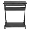 Computer Desk Techly ICA-TB 935B Photo 7