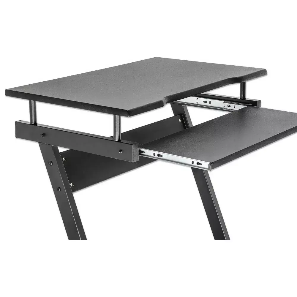 Computer Desk Techly ICA-TB 935B Photo 8