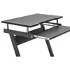 Computer Desk Techly ICA-TB 935B Photo 8