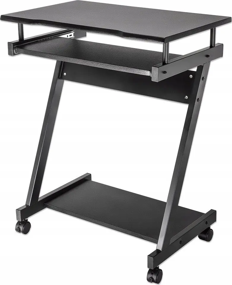 Datora galds Techly ICA-TB 935B Photo 10