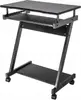Datora galds Techly ICA-TB 935B Photo 10