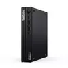 Мини ПК Lenovo ThinkCentre M70q Gen 5 Photo 2