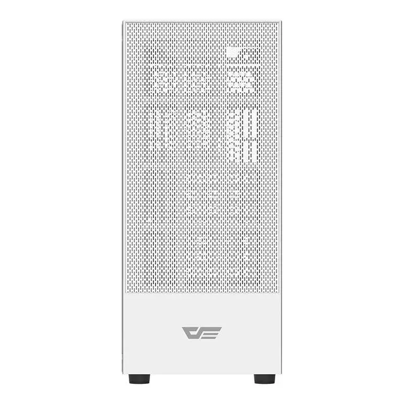 Компьютерный корпус Darkflash A290 Photo 3