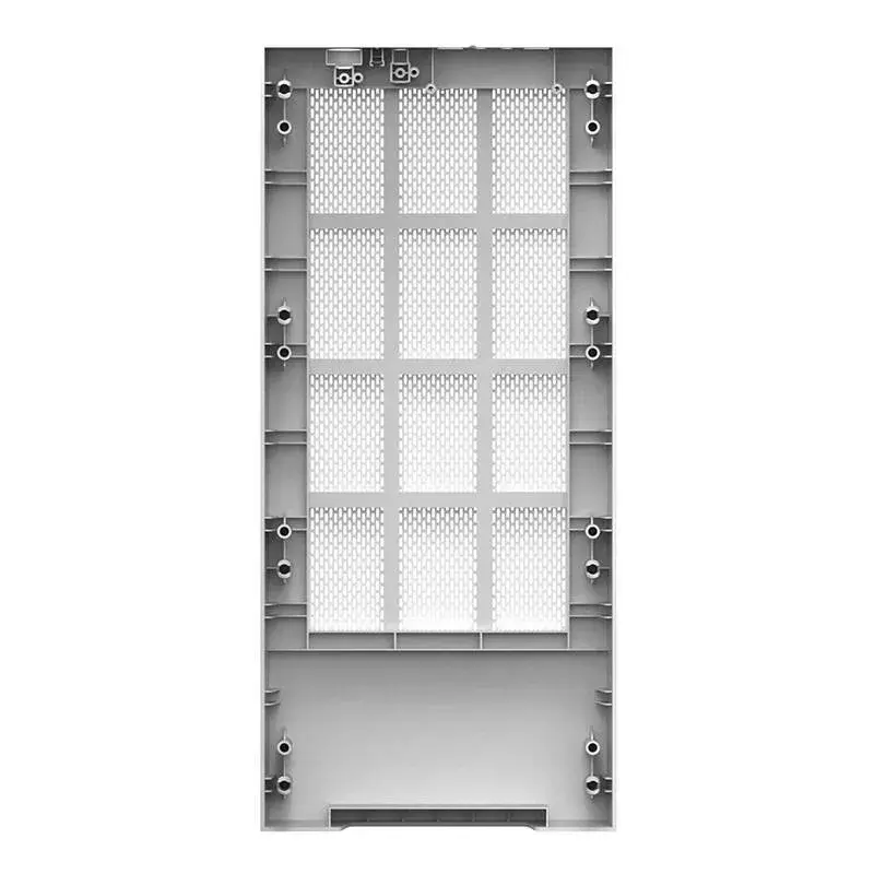Компьютерный корпус Darkflash A290 Photo 4