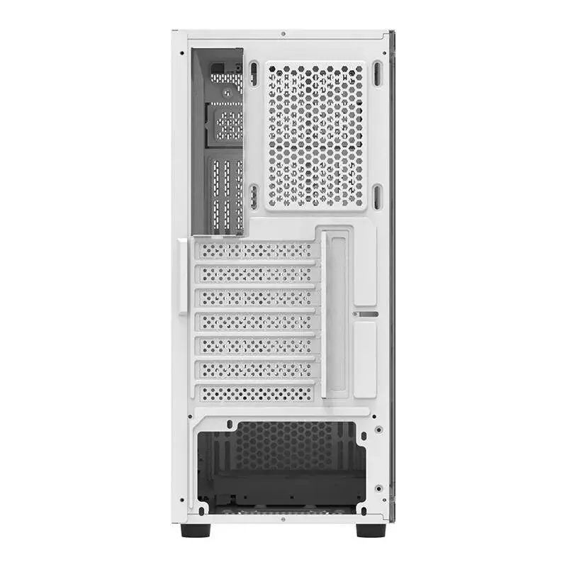 Компьютерный корпус Darkflash A290 Photo 5