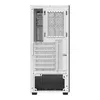 Компьютерный корпус Darkflash A290 Photo 5