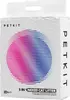 Комкующийся наполнитель PETKIT Mixed 7 л Photo 3