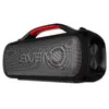 Mono portable speaker SVEN PS-360 SV-021740 Photo 2