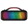 Mono portable speaker SVEN PS-360 SV-021740 Photo 3