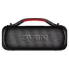Mono portable speaker SVEN PS-360 SV-021740 Photo 4