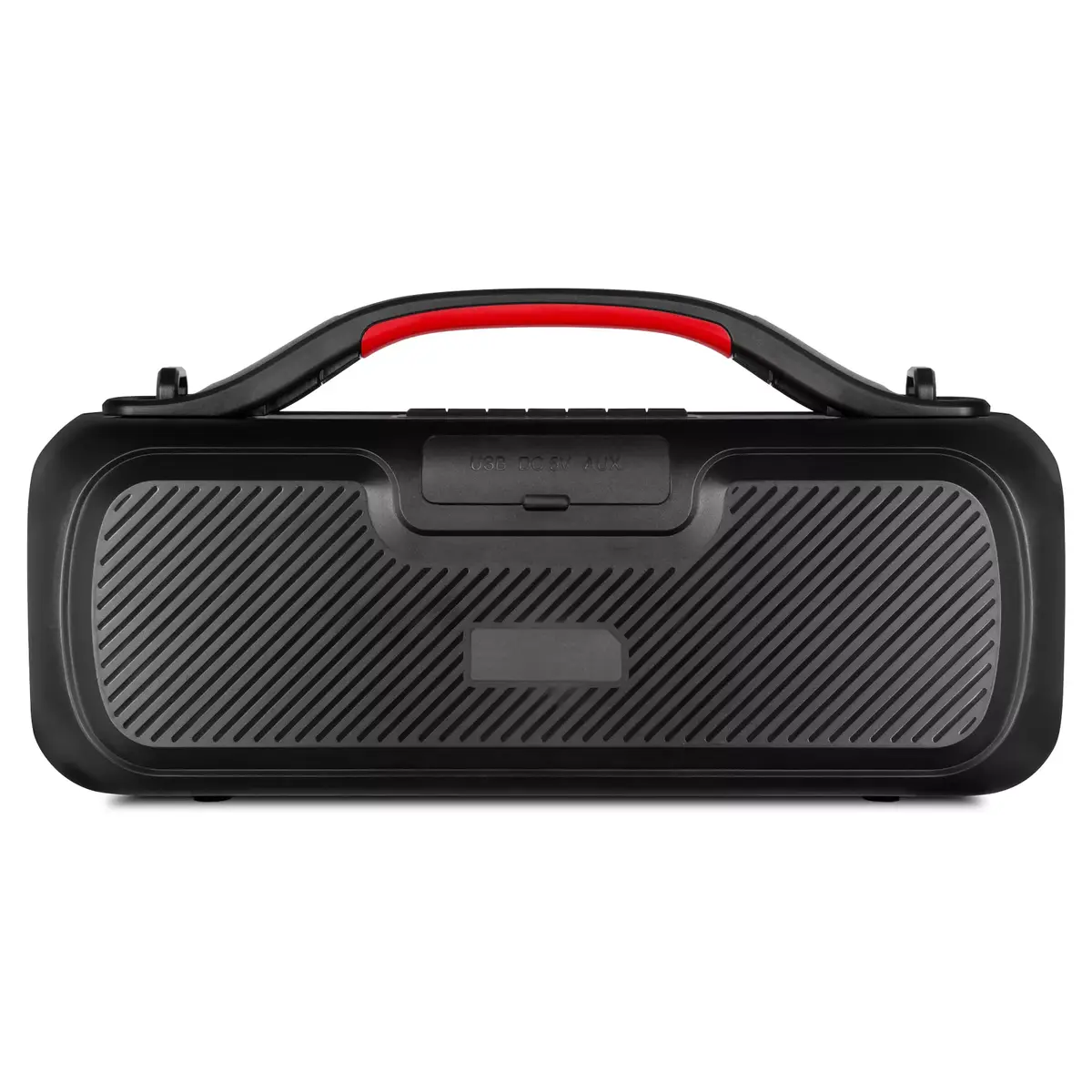 Mono portable speaker SVEN PS-360 SV-021740 Photo 5