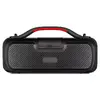 Mono portable speaker SVEN PS-360 SV-021740 Photo 5