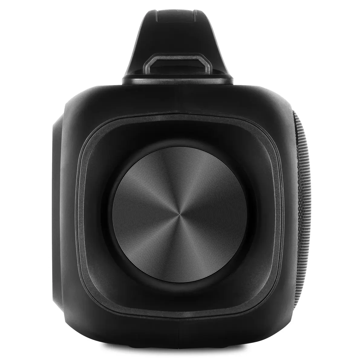Mono portable speaker SVEN PS-360 SV-021740 Photo 6