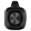 Mono portable speaker SVEN PS-360 SV-021740 Photo 6