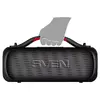 Mono portable speaker SVEN PS-360 SV-021740 Photo 7