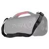 Mono portable speaker SVEN PS-360 SV-021740 Photo 8