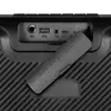 Mono portable speaker SVEN PS-360 SV-021740 Photo 9