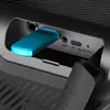 Mono portable speaker SVEN PS-360 SV-021740 Photo 10