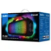 Mono portable speaker SVEN PS-360 SV-021740 Photo 12