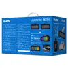 Mono portable speaker SVEN PS-360 SV-021740 Photo 13