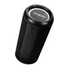 Портативная колонка SVEN PS-315 20 Вт Bluetooth Photo 2