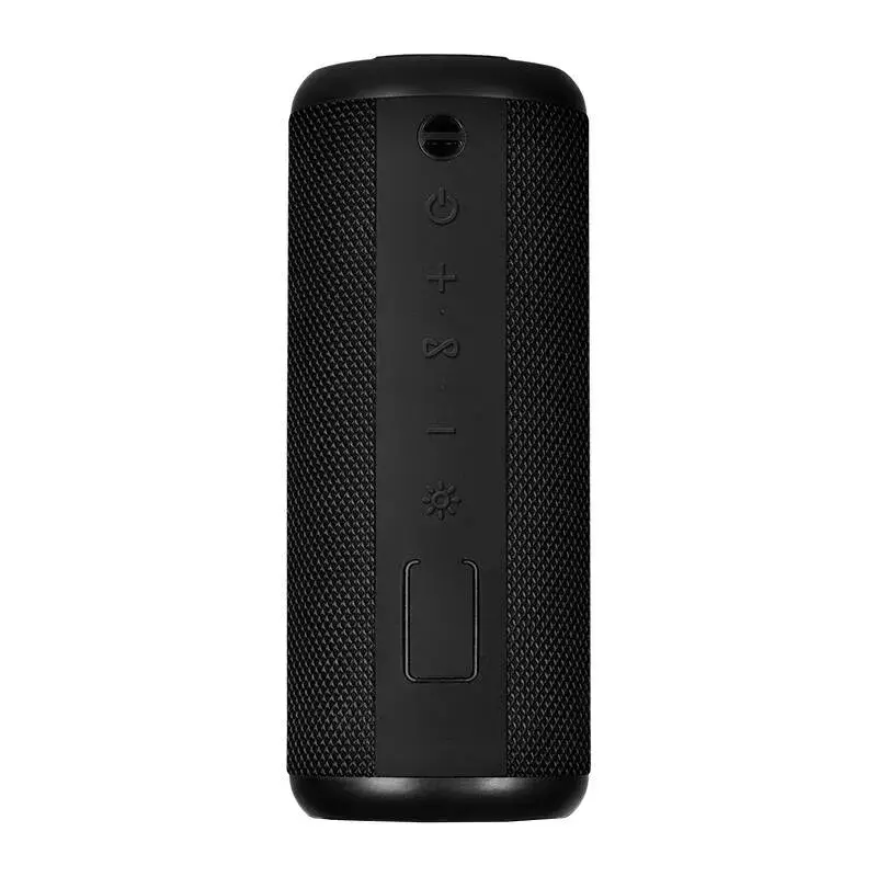 Портативная колонка SVEN PS-315 20 Вт Bluetooth Photo 3