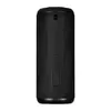 Портативная колонка SVEN PS-315 20 Вт Bluetooth Photo 3