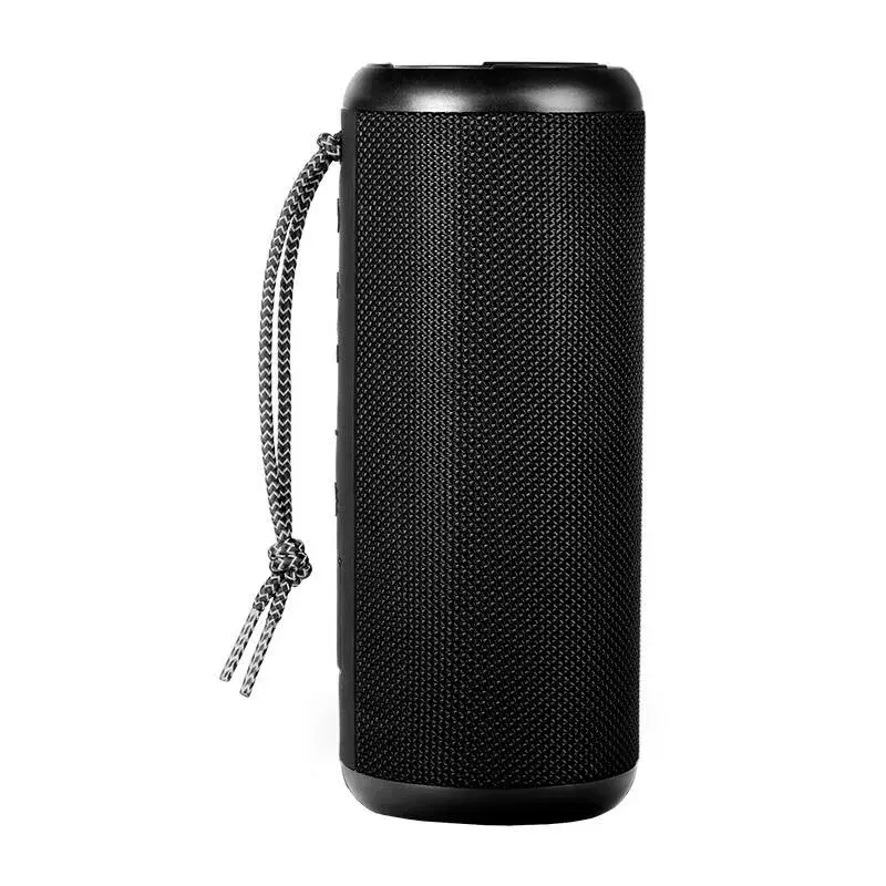 Портативная колонка SVEN PS-315 20 Вт Bluetooth Photo 4