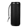 Портативная колонка SVEN PS-315 20 Вт Bluetooth Photo 4