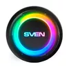 Портативная колонка SVEN PS-315 20 Вт Bluetooth Photo 5