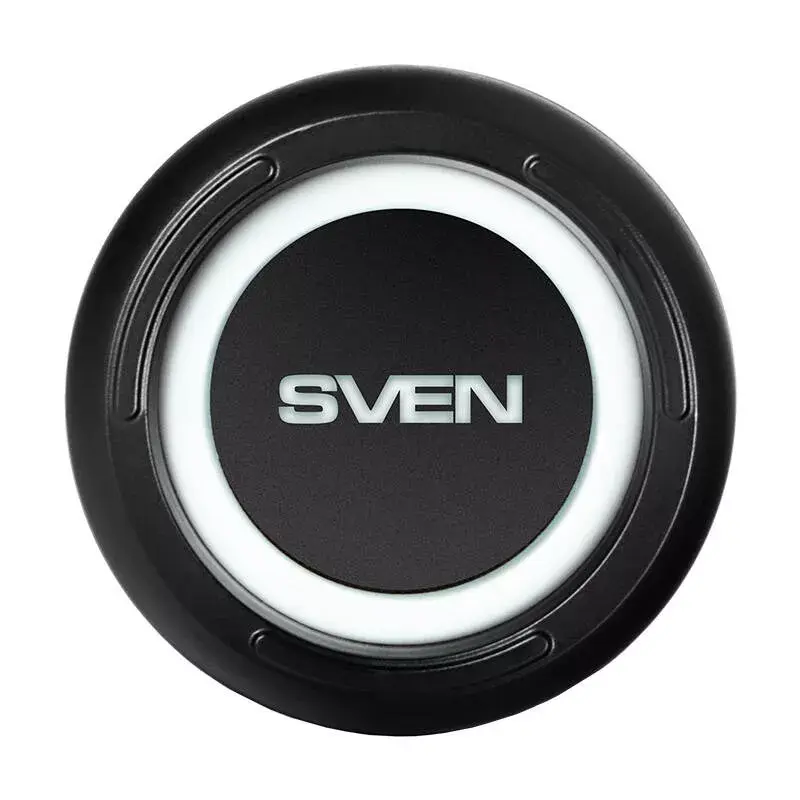 Портативная колонка SVEN PS-315 20 Вт Bluetooth Photo 6