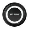 Портативная колонка SVEN PS-315 20 Вт Bluetooth Photo 6