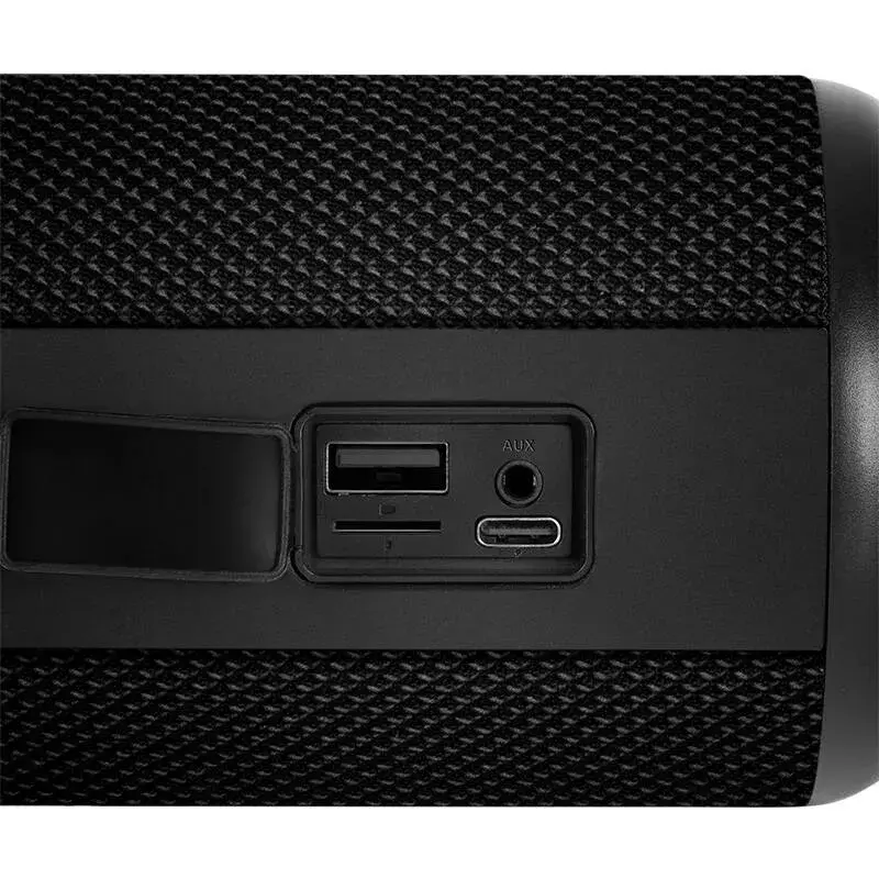 Портативная колонка SVEN PS-315 20 Вт Bluetooth Photo 7
