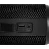 Портативная колонка SVEN PS-315 20 Вт Bluetooth Photo 7