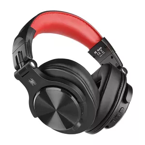 Austiņas OneOdio Fusion A70 Wireless