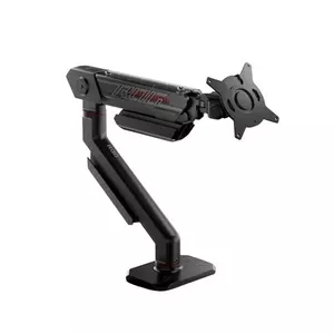 Monitor Mount ASUS AAS01 ROG Ergo Arm 34" Black Clamp 11.5kg