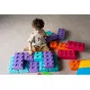 Marioinex building bricks 33 pcs Pastel Photo 6