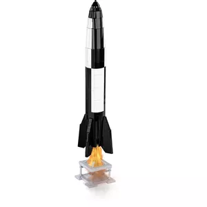 Building set COBI V2 Rocket 560 pieces World War II