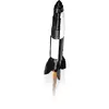 Building set COBI V2 Rocket Photo 3