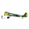Building set COBI Junkers Ju 88 Photo 3
