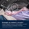 Electrolux EW7DX385AP tumble dryer 8 kg Photo 3