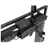 Wall TV mount TECHLY 368659 for 55–100" TVs Photo 4