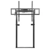 Wall TV mount TECHLY 368659 for 55–100" TVs Photo 5