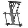 Techly Motorized Swivel Ceiling TV Mount 32-70" Photo 10