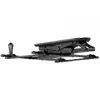 Techly Motorized Swivel Ceiling TV Mount 32-70" Photo 13